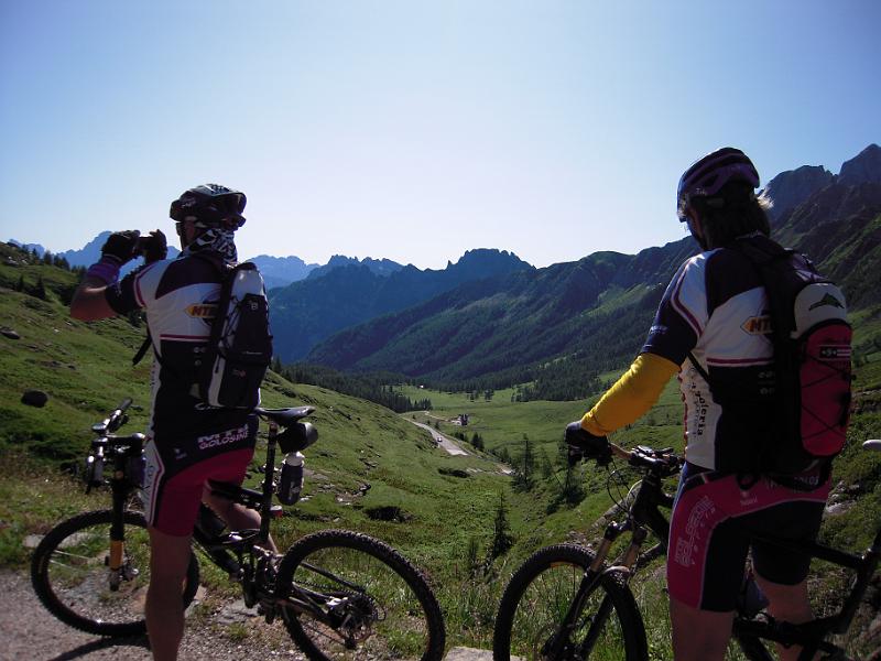DOLOMITI2009 (225).JPG